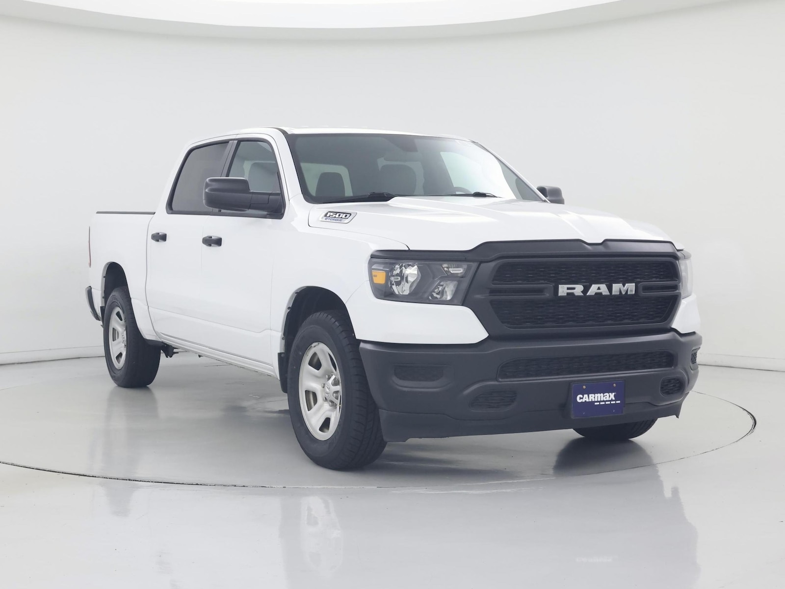 ram ram 1500 pickup 2023 1C6RREGG9PN633386 image ram ram 1500 pickup 2023 1C6RREGG9PN633386 image